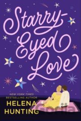 Starry-Eyed Love