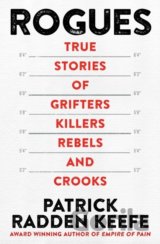 Rogues