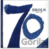 BROLN 70