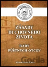 Zásady duchovného života