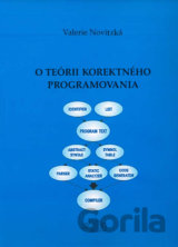 O teórii korektného programovania