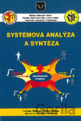 Systémová analýza a syntéza