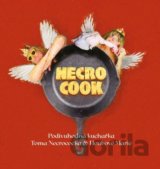 Necro Cook