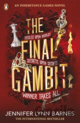 The Final Gambit