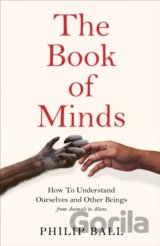 The Book of Minds