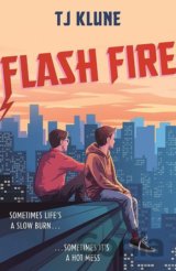 Flash Fire