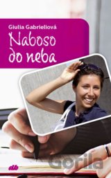 Naboso do neba