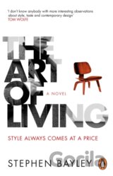 The Art of Living