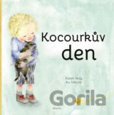 Kocourkův den