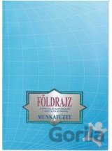 Zemepis (geografia) pre 7. ročník špeciálnych základných škôl