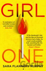 Girl One