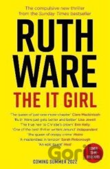 The It Girl