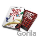 Burn The Witch 1