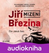 Mizení