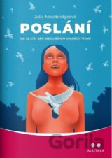 Poslání