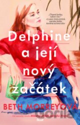 Delphine a její nový začátek