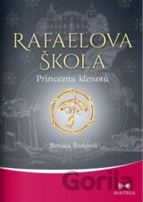 Rafaelova škola 8