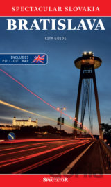 Bratislava
