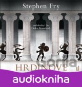 Hrdinové