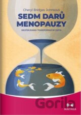 Sedm darů menopauzy