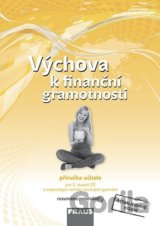 Výchova k finanční gramotnosti