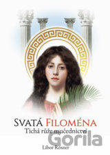 Svatá Filoména