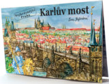 Karlův most