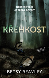 Křehkost