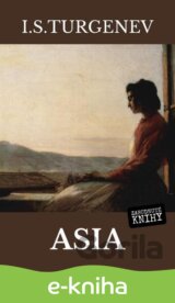 Asia