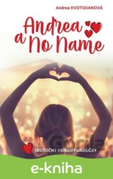 Andrea a No Name