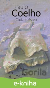 Cudzoložstvo