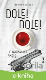 Dole! Dole!