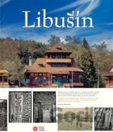 Libušín