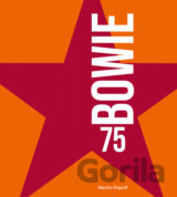 Bowie 75