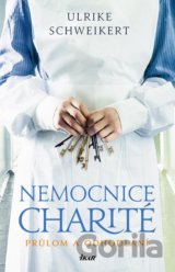 Nemocnice Charité 2