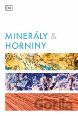 Minerály & horniny