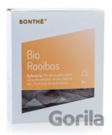 Rooibos (Bio)