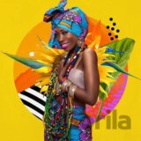 Heather Small: Colour My Life