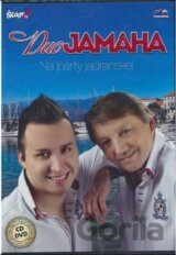 Na párty jadranskej