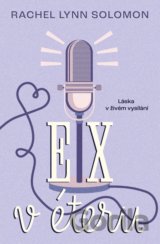 Ex v éteru
