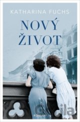 Nový život