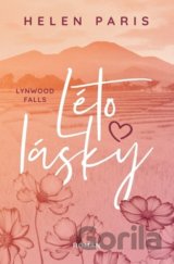 Lynnwood Falls: Léto lásky