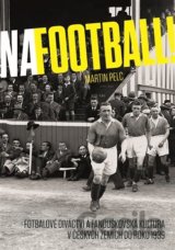 Na football!