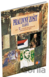 Dejepis pre 7. ročník špeciálnej základnej školy
