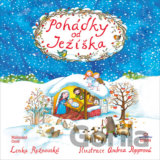 Pohádky od Ježíška