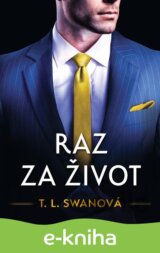Raz za život