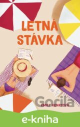 Letná stávka