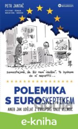 Polemika s euroskeptikem