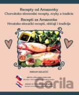 Recepty od Amazonky | Recepti za Amazonke