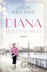 Diana
